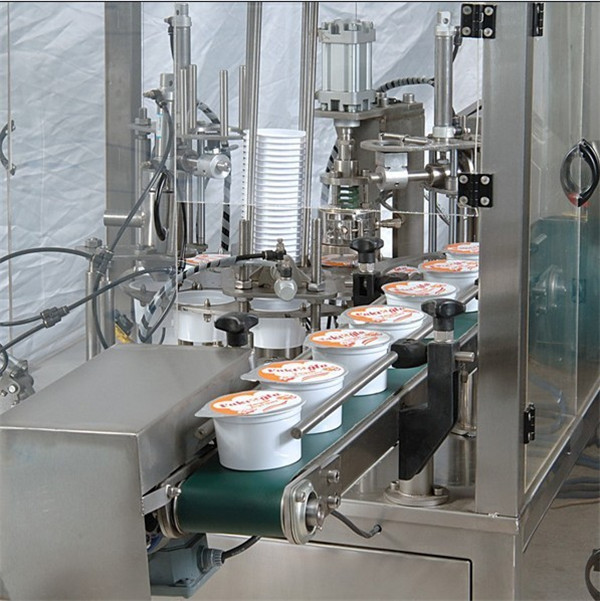 Outomatiese roomysvulmasjien